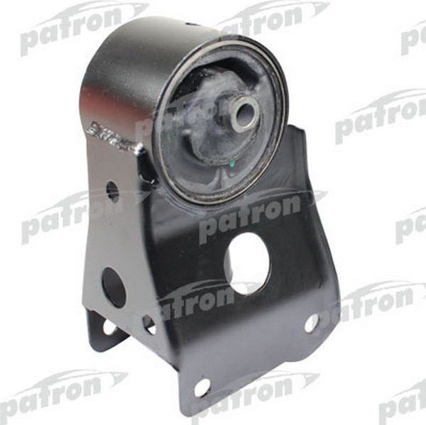 Подушка (опора) двигателя Patron. Артикул PSE30143