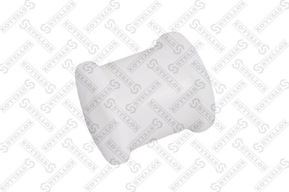 Втулка стабилизатора Stellox (полимерный материал). Артикул 84-12595-SX