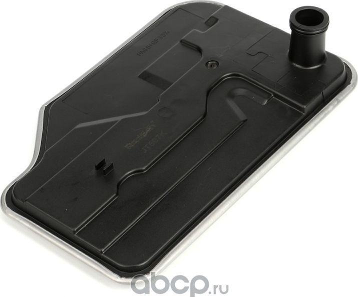 REDSKIN Фильтр АКПП JT-507K Redskin. Артикул JT507K