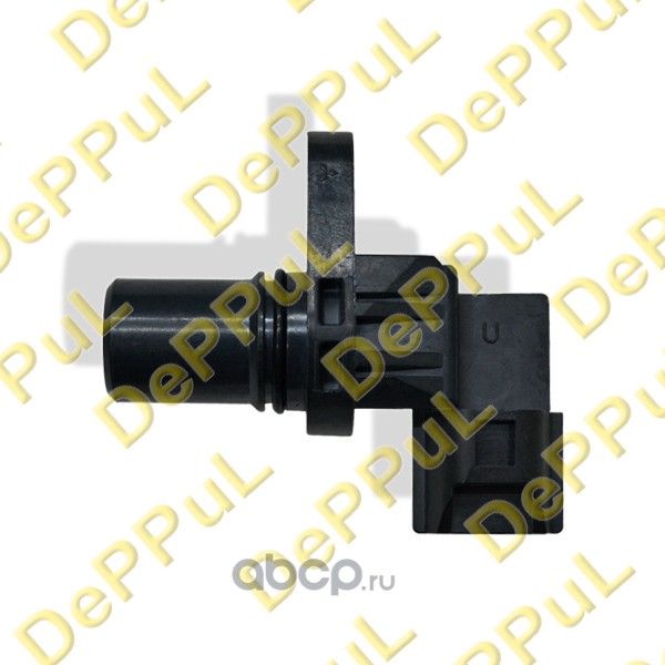 Датчик индукционный положения распредвала (Deppul). Артикул DEZL018230M