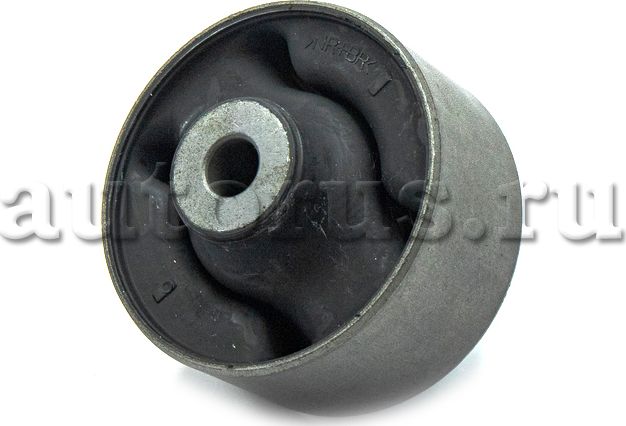 Рычаг подвески Mitsubishi. Артикул 4120A001