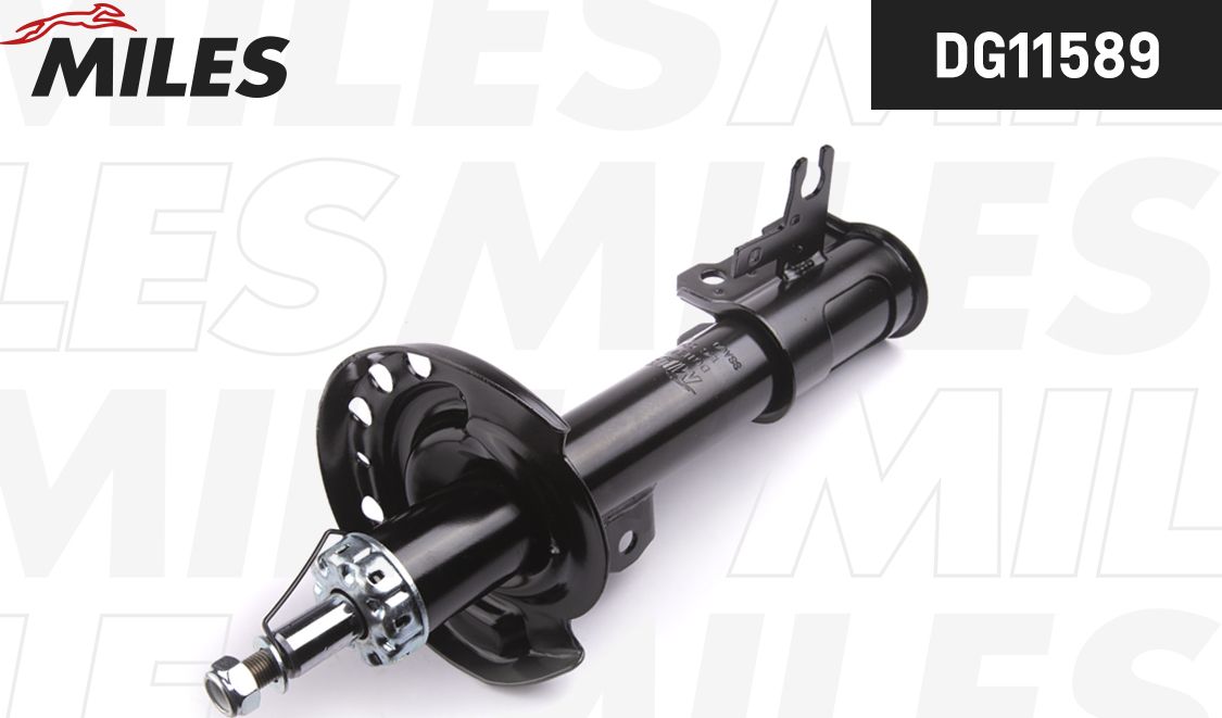 Амортизатор Miles. Артикул DG11589