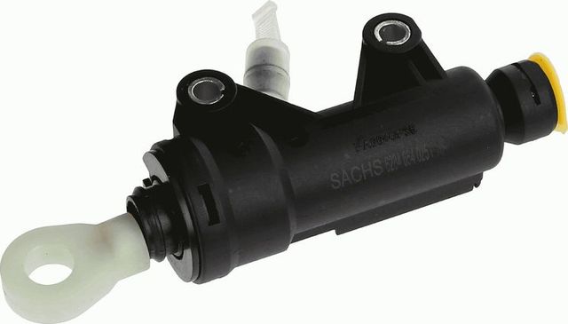 Цилиндр сцепления главный SACHS для BMW X3 I (E83) 2003-2011. Артикул 6284 654 025
