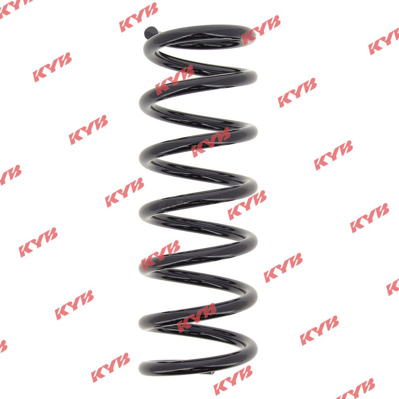 Пружина подвески KYB (Каяба) K-Flex. Артикул RA6263