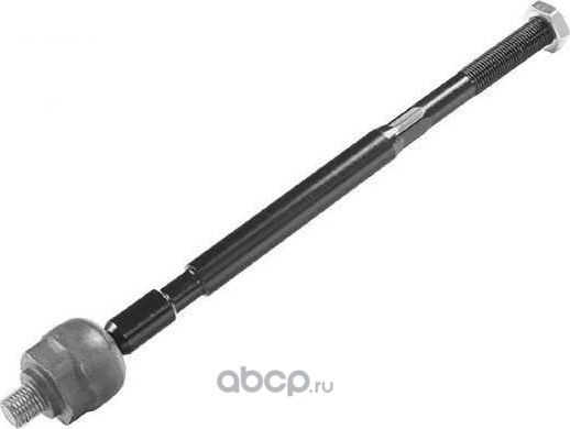 Рулевая тяга Renault левая для Renault Kadjar I 2015-2026. Артикул 7701472734