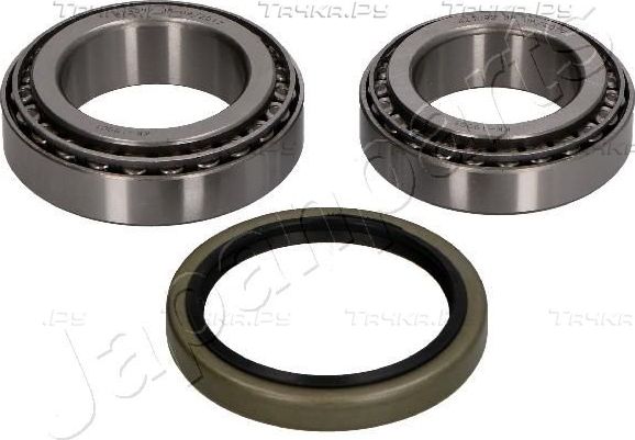 Ступичный подшипник (комплект) Japanparts. Артикул KK-19001
