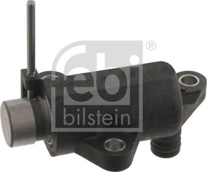 Натяжитель цепи ГРМ Febi Bilstein для BMW 3 IV (E46) 1997-2006. Артикул 09221