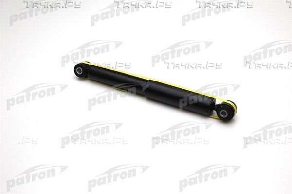 Амортизатор Patron. Артикул PSA553307