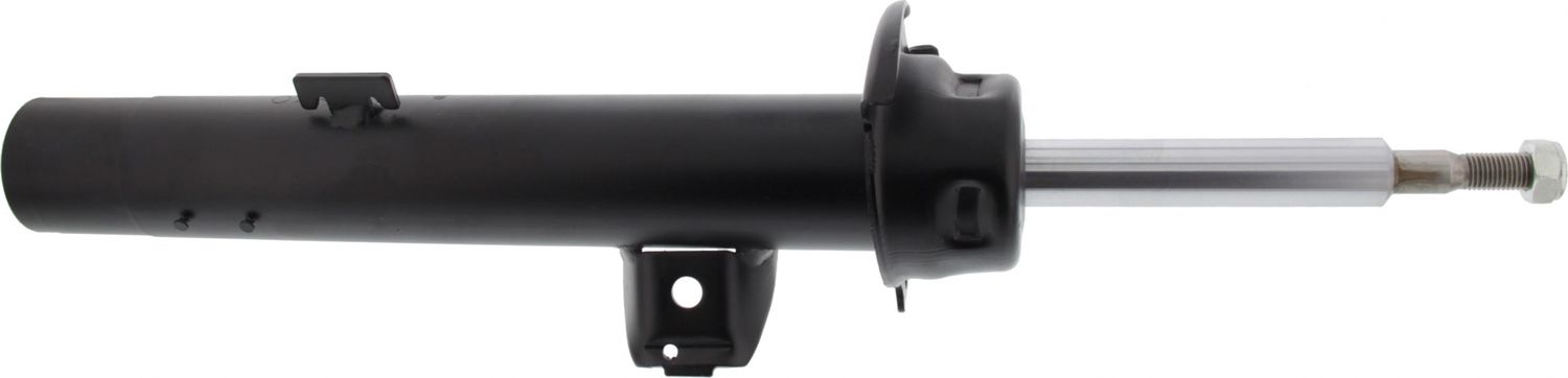 Амортизатор MAPCO. Артикул 20676