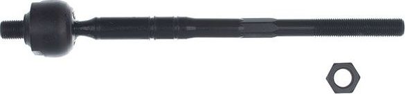 Рулевая тяга Denckermann. Артикул D180211