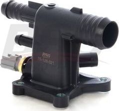 Датчик температуры охлаждающей жидкости BSG. Артикул BSG 15-126-021