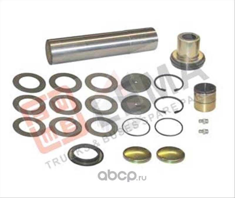 Рк шкворня (Lema) Lema. Артикул 306