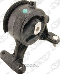 Подушка двигателя RR TOYOTA RAV4 05- (SAT). Артикул ST1237128210