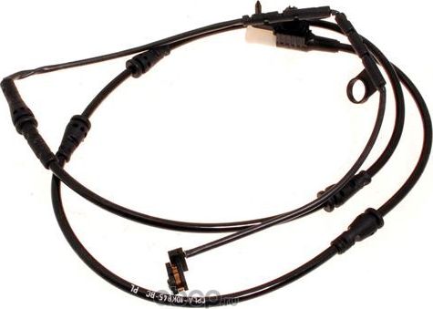 Датчик износа тормозных колодок  Land Rover. Артикул LR033275