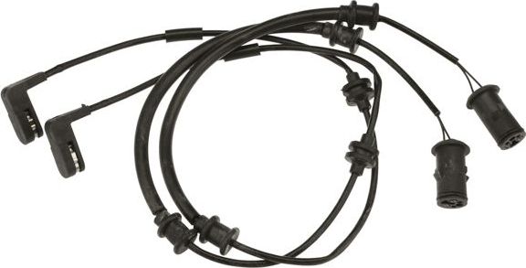 Датчик износа тормозных колодок  TRW. Артикул GIC161