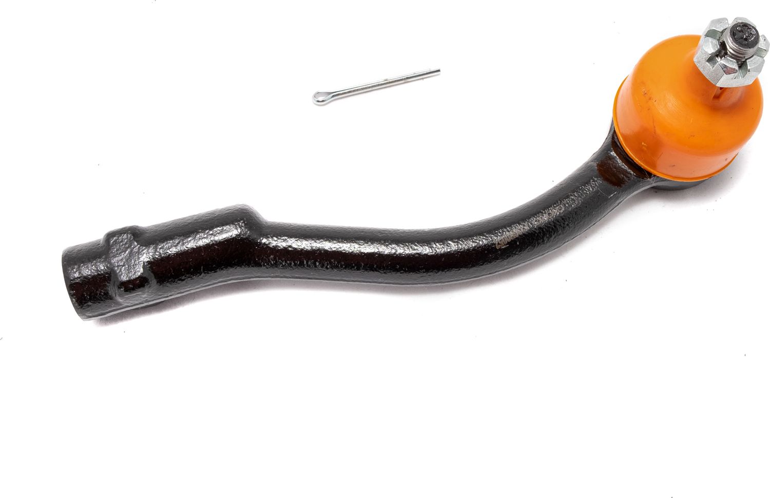 Наконечник рулевой тяги Cworks. Артикул F230R0052