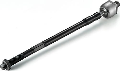 Рулевая тяга GMB для Mitsubishi Delica IV 1995-2002. Артикул 0802-0680