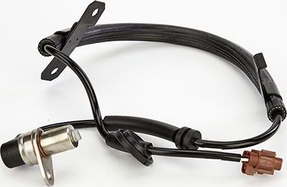 Датчик ABS DODA для Nissan Almera N15 1995-2000. Артикул 1180050108