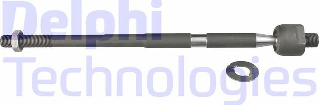 Рулевая тяга Delphi. Артикул TA2870