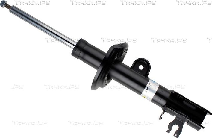 Амортизатор Bilstein B4. Артикул 22-267412