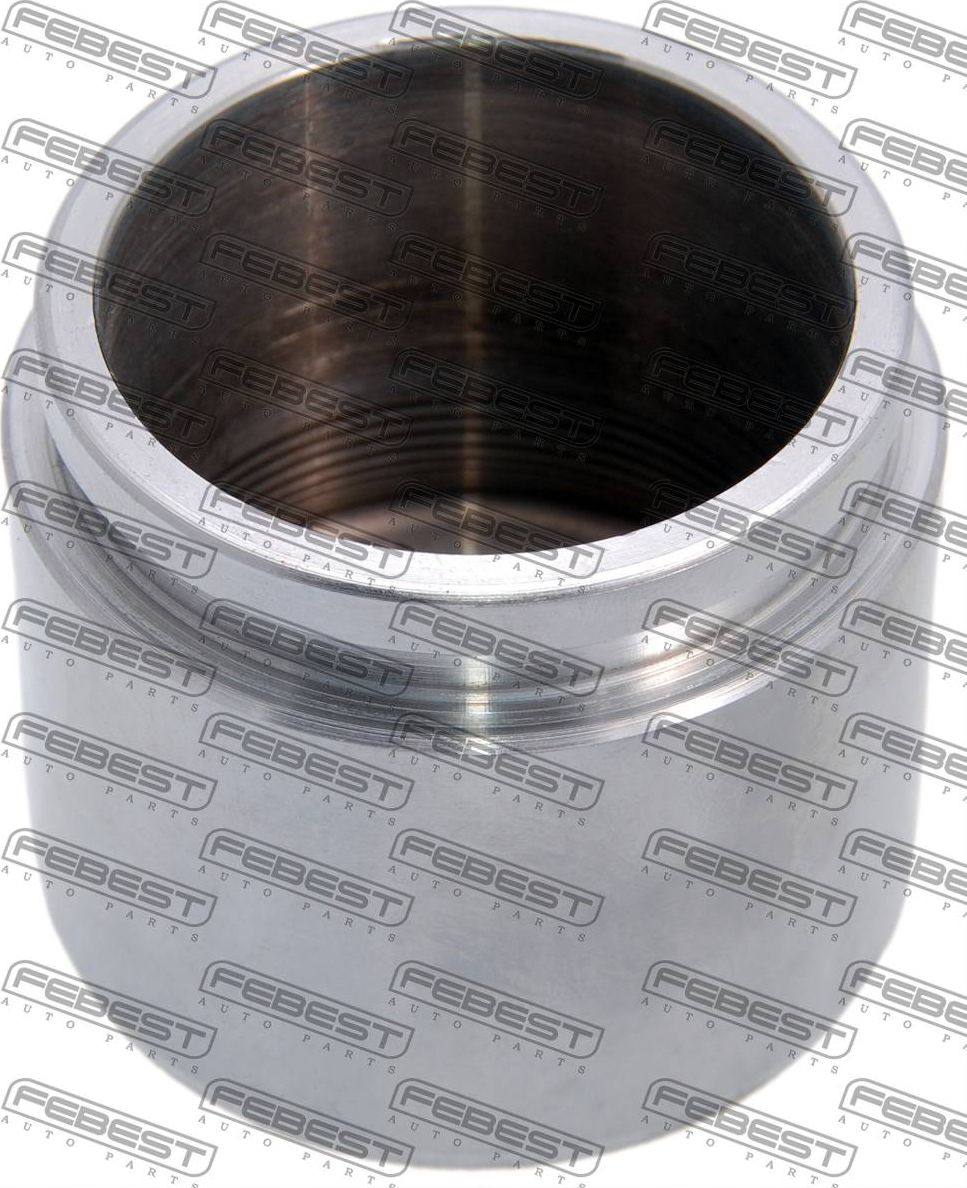 Поршень тормозного суппорта Febest. Артикул 0176-AE190F