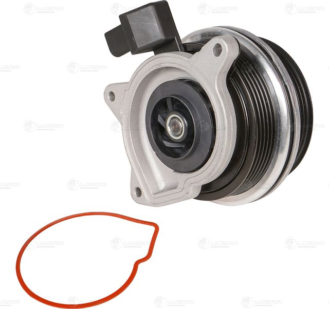 Помпа (водяной насос) Luzar. Артикул LWP 1804