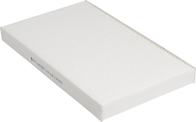 Салонный фильтр Cworks. Артикул B140P0009