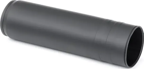 Пыльник с отбойником к-кт на 1 задней подвески (Metaco). Артикул 4926033