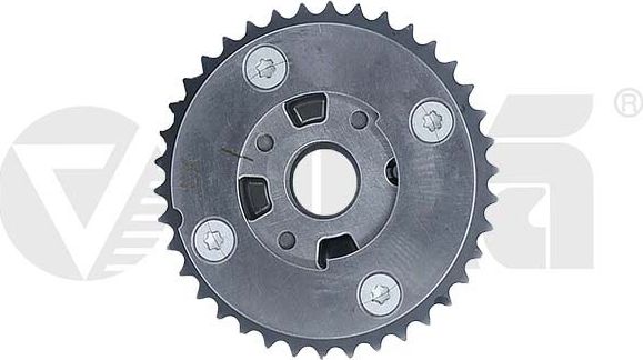 регулятор газораспределения Vika. Артикул 19974701