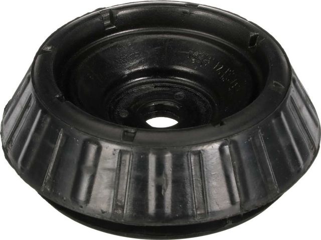 Опора амортизатора (стойки) Gates передняя для Kia Picanto II 2011-2017. Артикул SUS1449