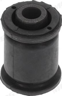Сайлентблок переднего рычага подвески MOOG. Артикул HY-SB-10561