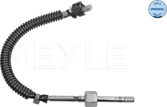 Датчик температуры выхлопных газов Meyle Original. Артикул 014 800 0130