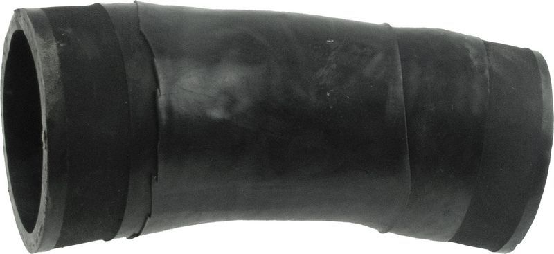 Патрубок интеркулера Gates (ПЭ (полиэтилен)). Артикул 09-0310