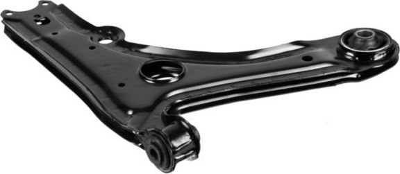 Поперечный рычаг передней подвески Zentparts. Артикул Z24415