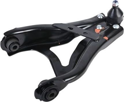 Поперечный рычаг передней подвески Zentparts. Артикул Z25226