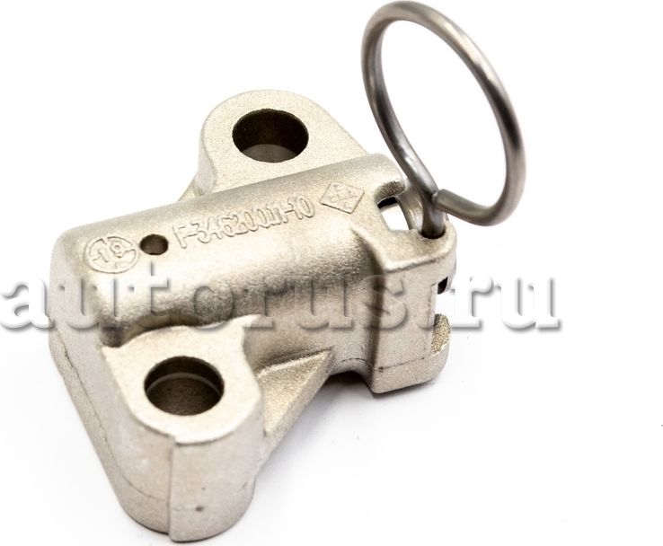 Натяжитель цепи ГРМ Hyundai / KIA. Артикул 243704A100