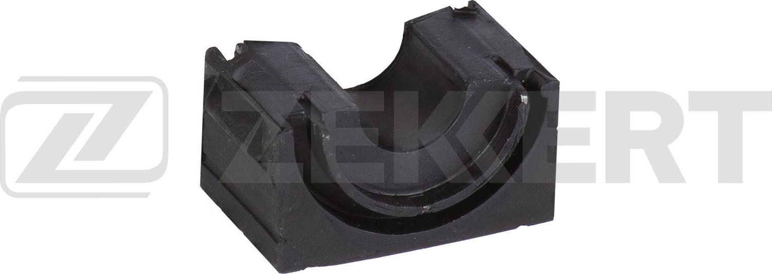 Втулка стабилизатора Zekkert. Артикул GM-1187