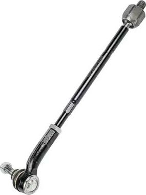 Рулевая тяга продольная Zentparts. Артикул Z28306