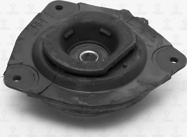 Опора амортизатора NISSAN QASHQAI 06- перед.лев. (Torr). Артикул DL0181