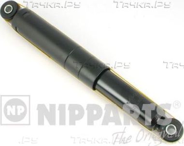 Амортизатор Nipparts. Артикул N5520905G