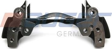 Скоба тормозного суппорта Auger. Артикул 81582