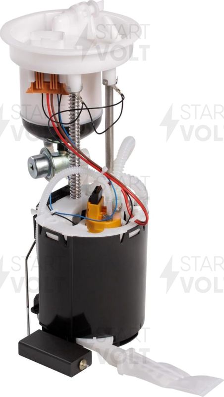 Бензонасос (топливный насос) StartVOLT. Артикул SFM 1080