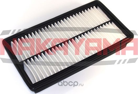 Фильтр воздушный NAKAYAMA FA400NY Nakayama. Артикул FA400NY