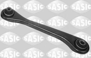 Треугольный рычаг задней подвески Sasic передний правый нижний для Volkswagen Passat B6 2005-2011. Артикул 7476318