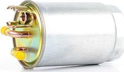 Топливный фильтр BSG. Артикул BSG 90-130-012