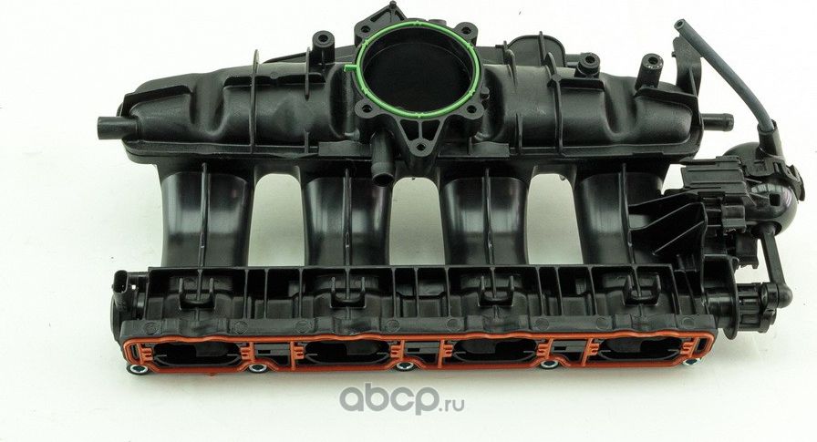 Коллектор впускной (Dominant). Артикул AW20009400004