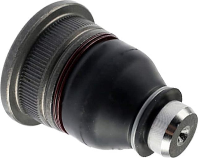 Шаровая опора SKF передняя правая/левая нижняя для Dacia Logan I 2004-2012. Артикул VKDS 316000