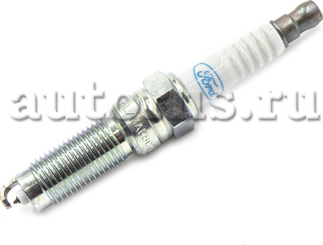 Свеча зажигания Ford. Артикул 1 770 305