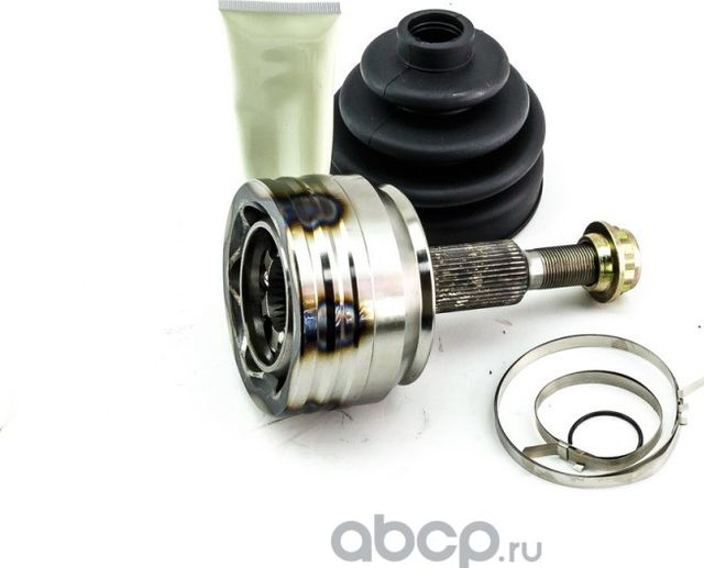 Шрус внешний (Dominant). Артикул AW7H004980099BS