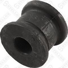 Втулка стабилизатора Stellox передняя правая/левая для Mercedes-Benz SL-Класс IV (R129) 1989-2001. Артикул 79-00558-SX